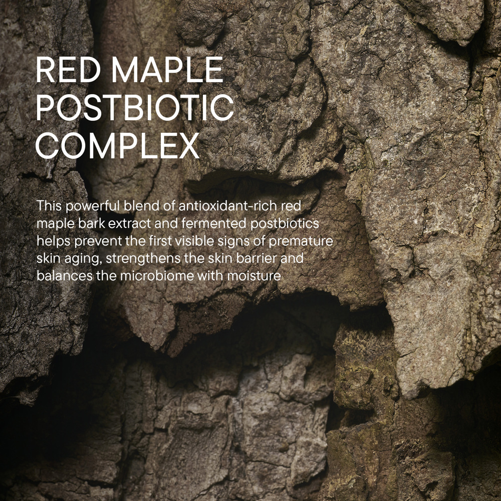 Microbiomic BB Cream SPF20