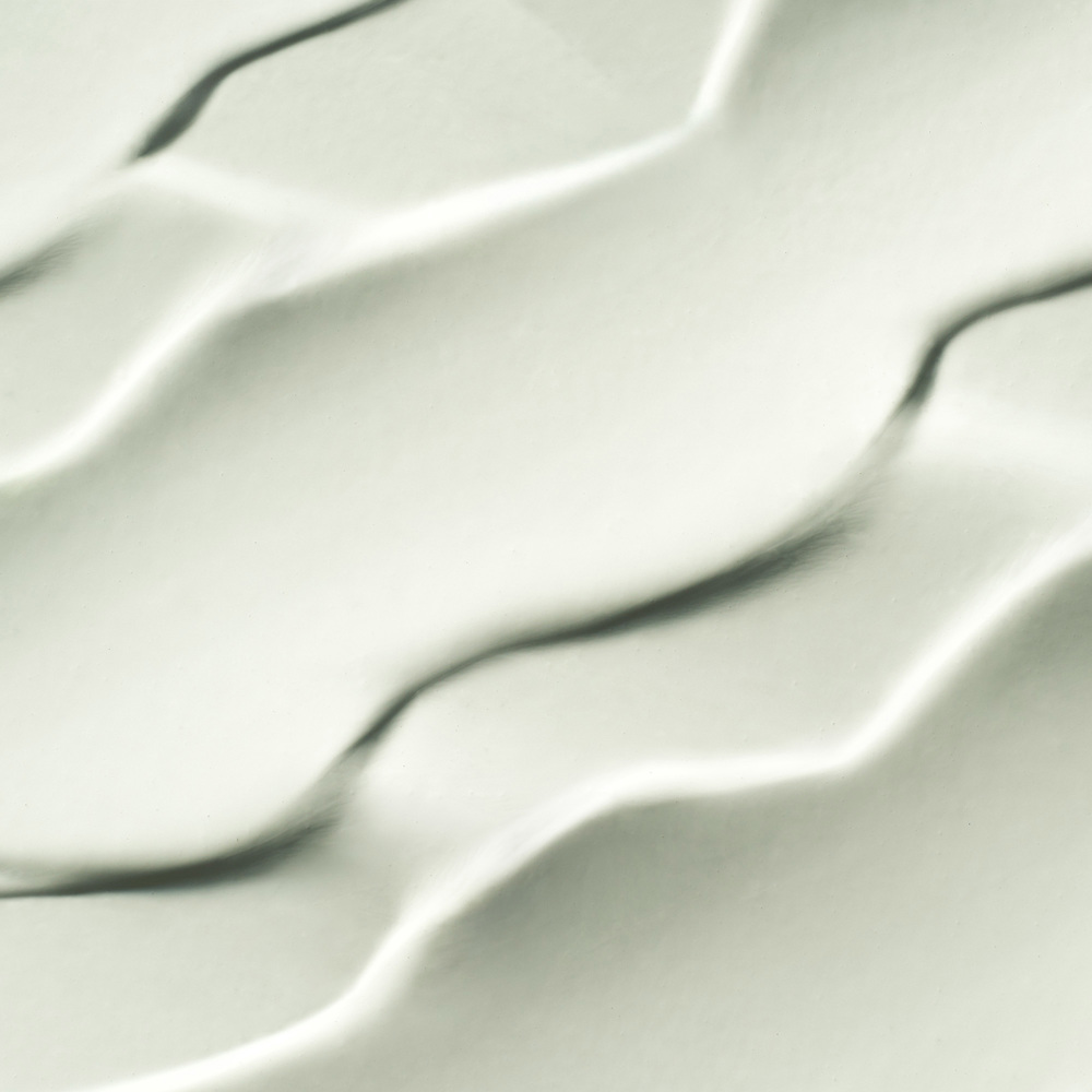 Microbiomic Clay Multi-Cleanser