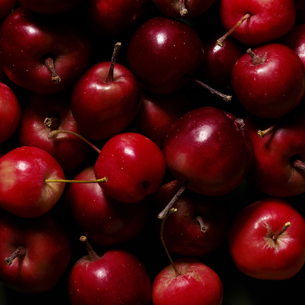 Microbiomic Renewal Overnight Mask, 75ml