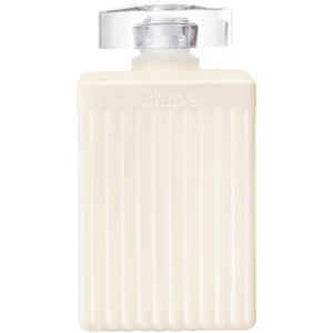 Chloé, Body Lotion 200ml