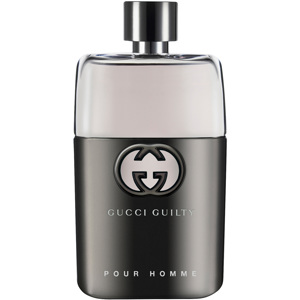 Guilty Pour Homme, EdT
