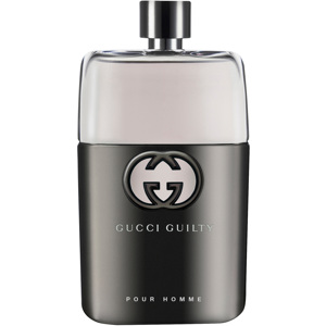 Guilty Pour Homme, EdT