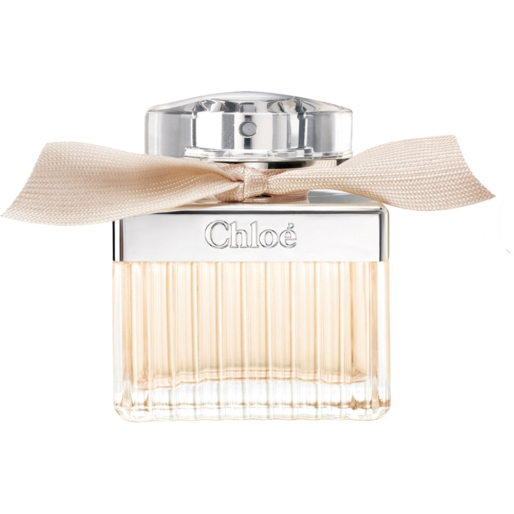 Chloé, EdP