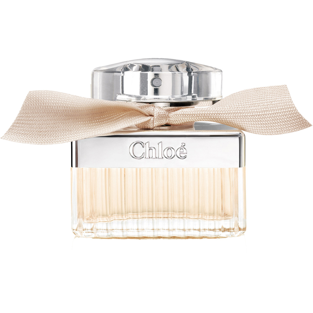 Chloé, EdP