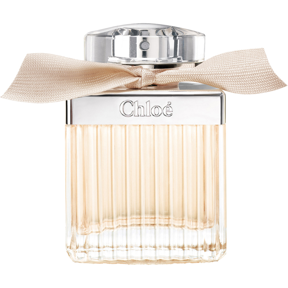 Chloé, EdP