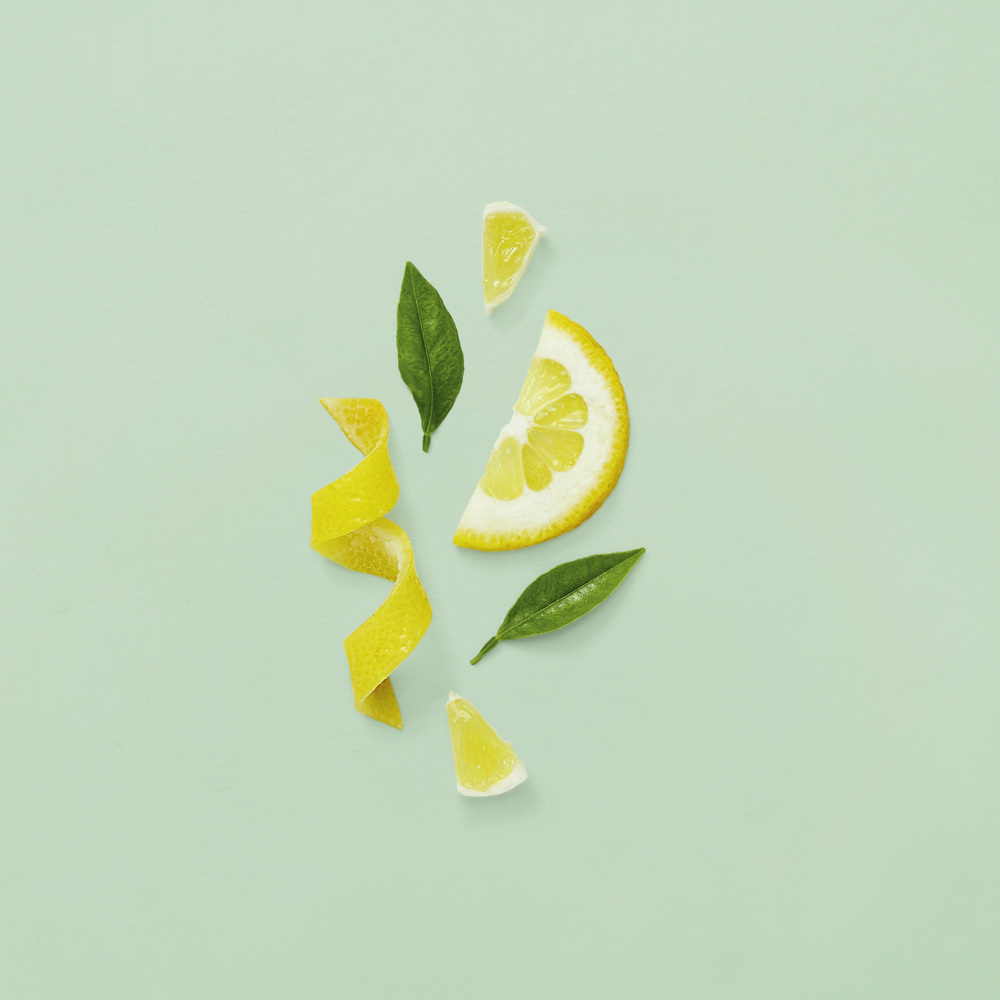 Guilty Pour Homme, EdT