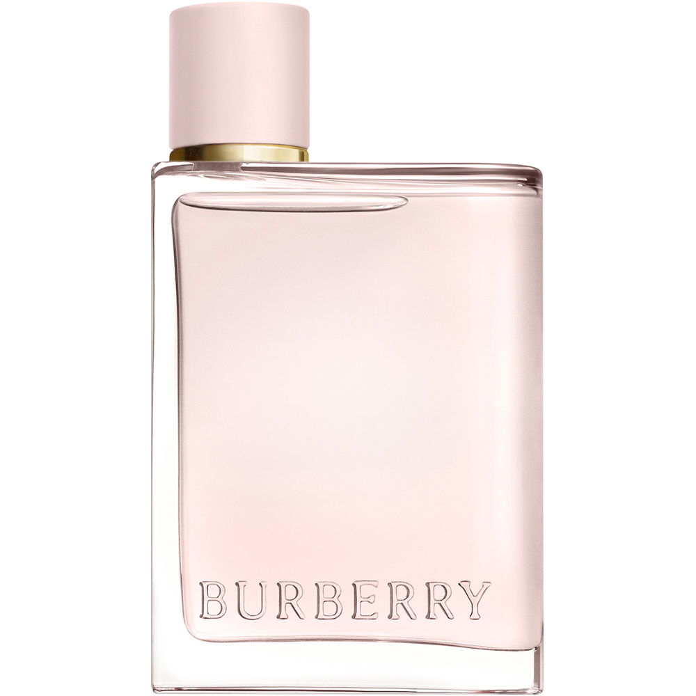 Burberry Her, EdP