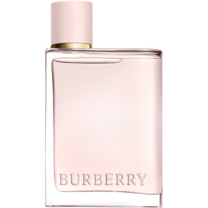 Burberry Her, EdP