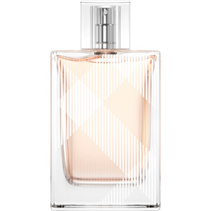 Brit for Her, EdT 50ml