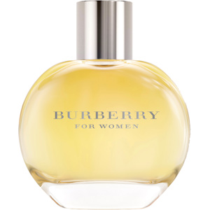 For Women, EdP
