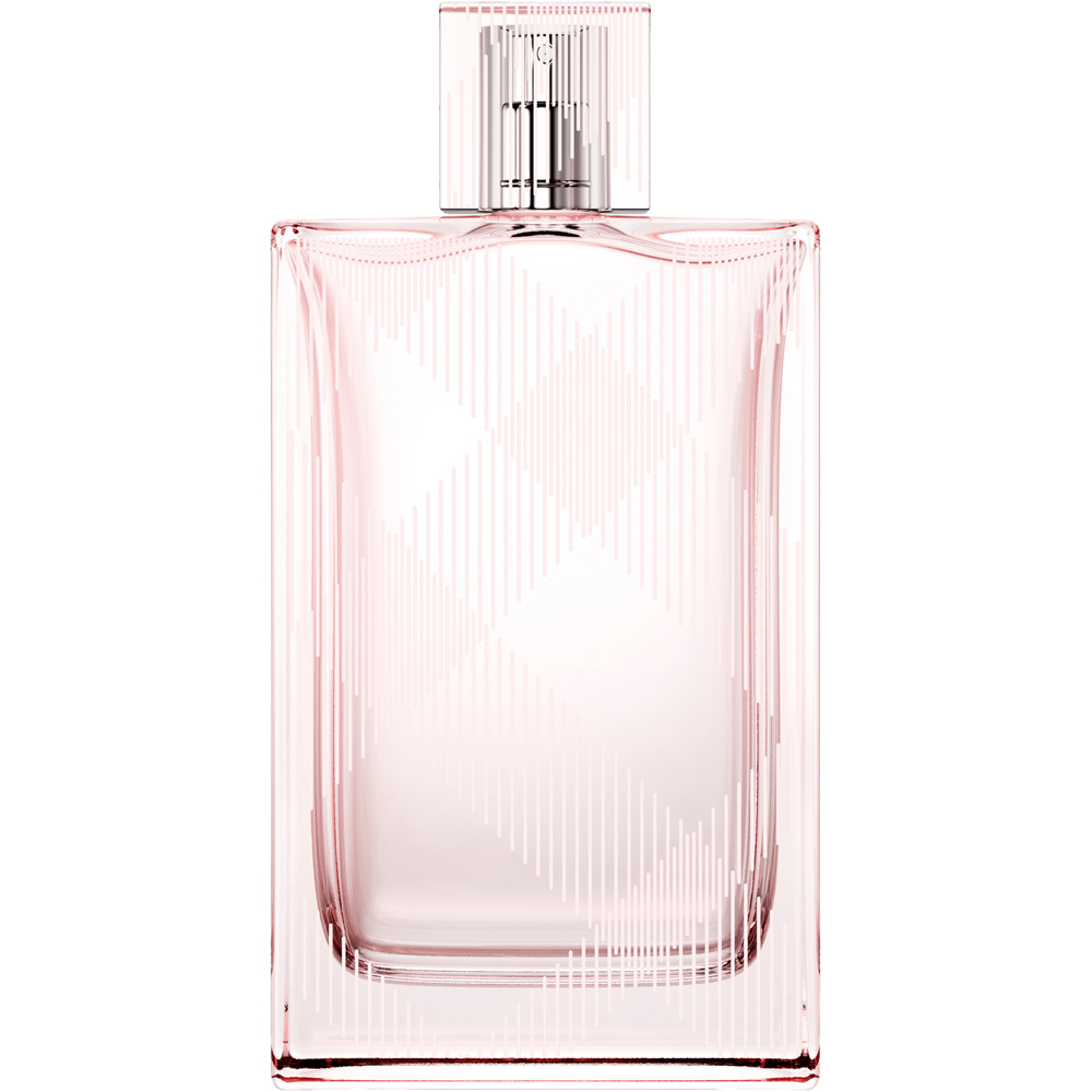 Brit Sheer, EdT