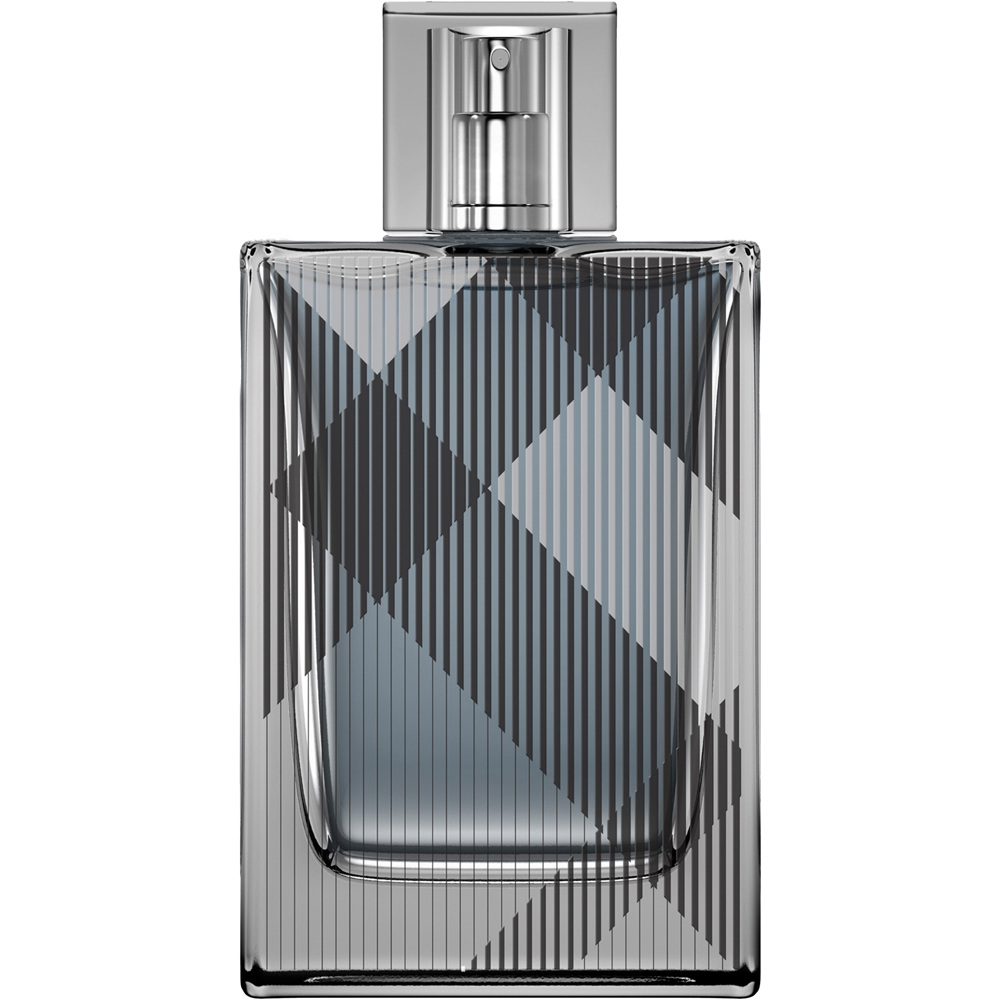 Brit for Him, EdT