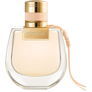 Nomade, EdT