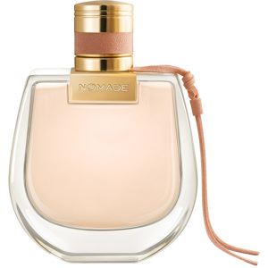 Nomade, EdP