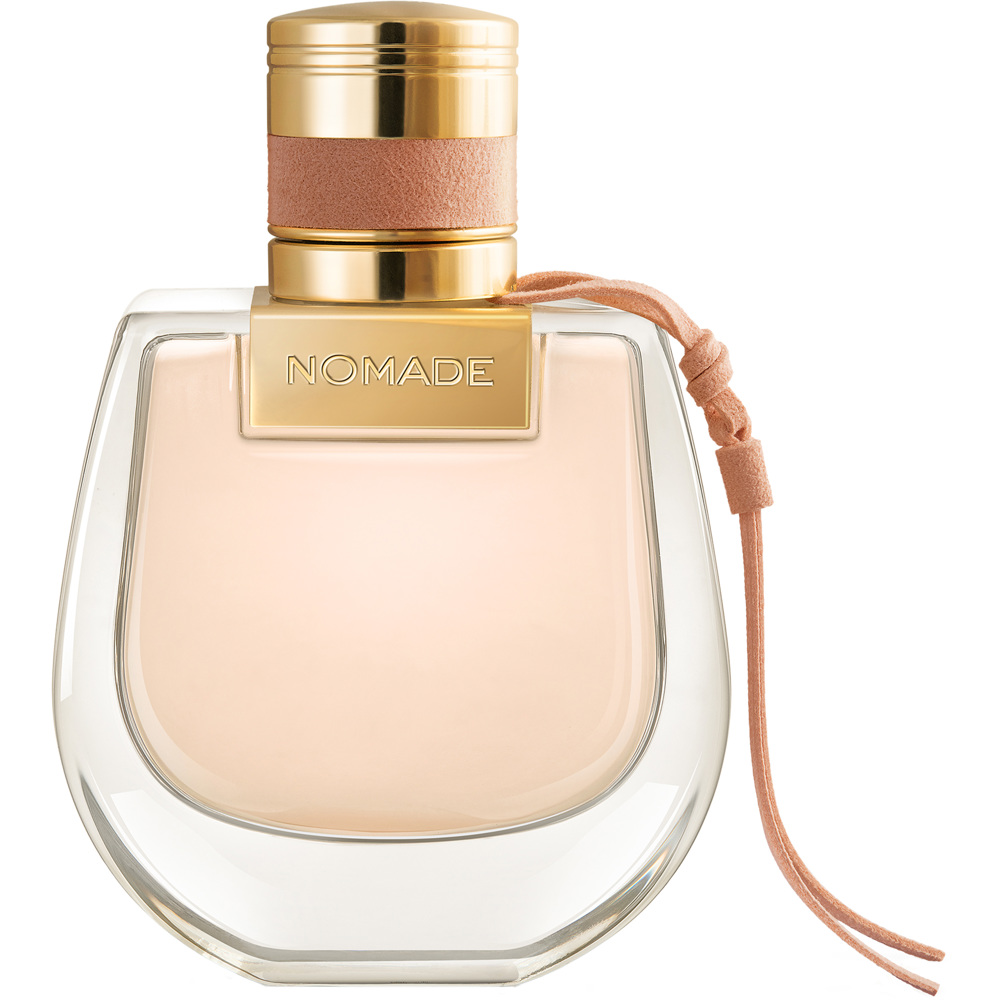 Nomade, EdP