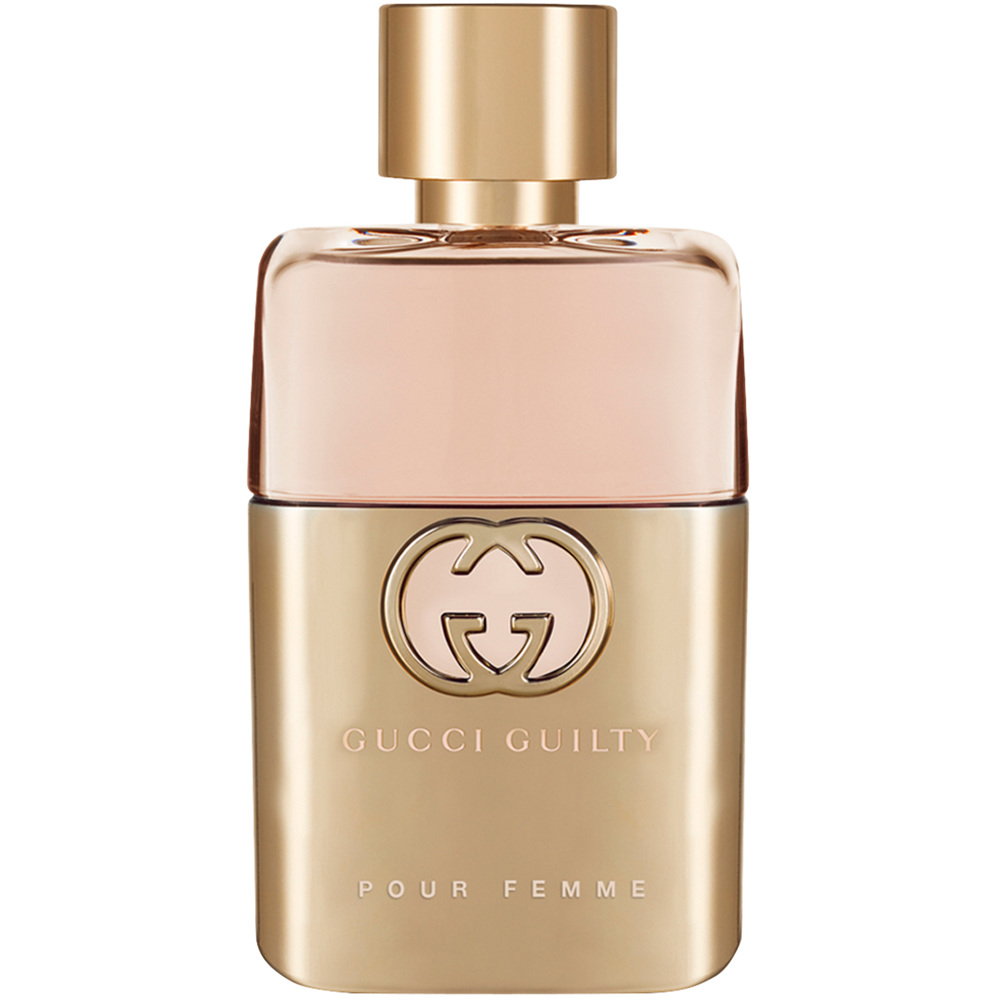 Guilty Pour Femme, EdP