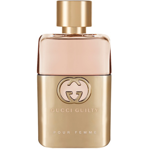 Guilty Pour Femme, EdP