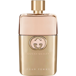 Guilty Pour Femme, EdP
