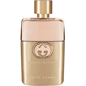 Guilty Pour Femme, EdP