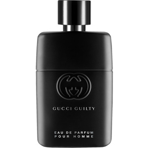 Gucci Guilty Pour Homme, EdP 50ml