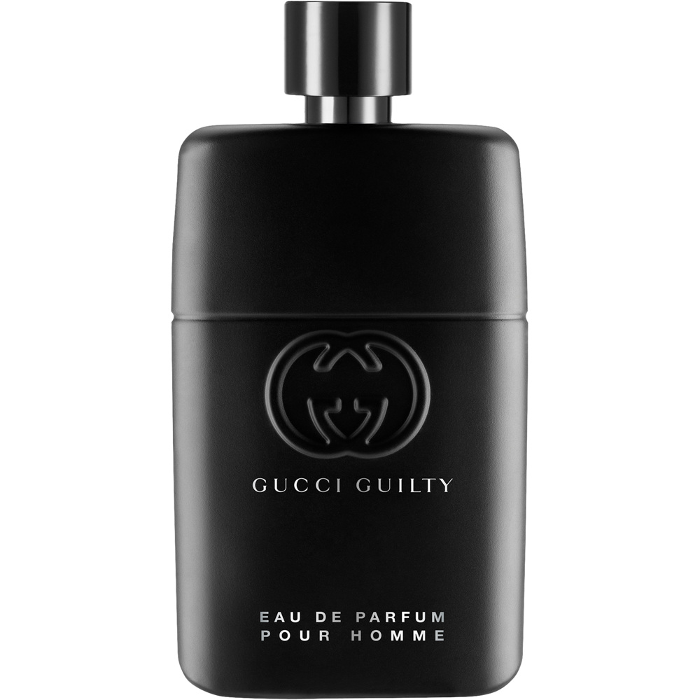 Gucci Guilty Pour Homme, EdP