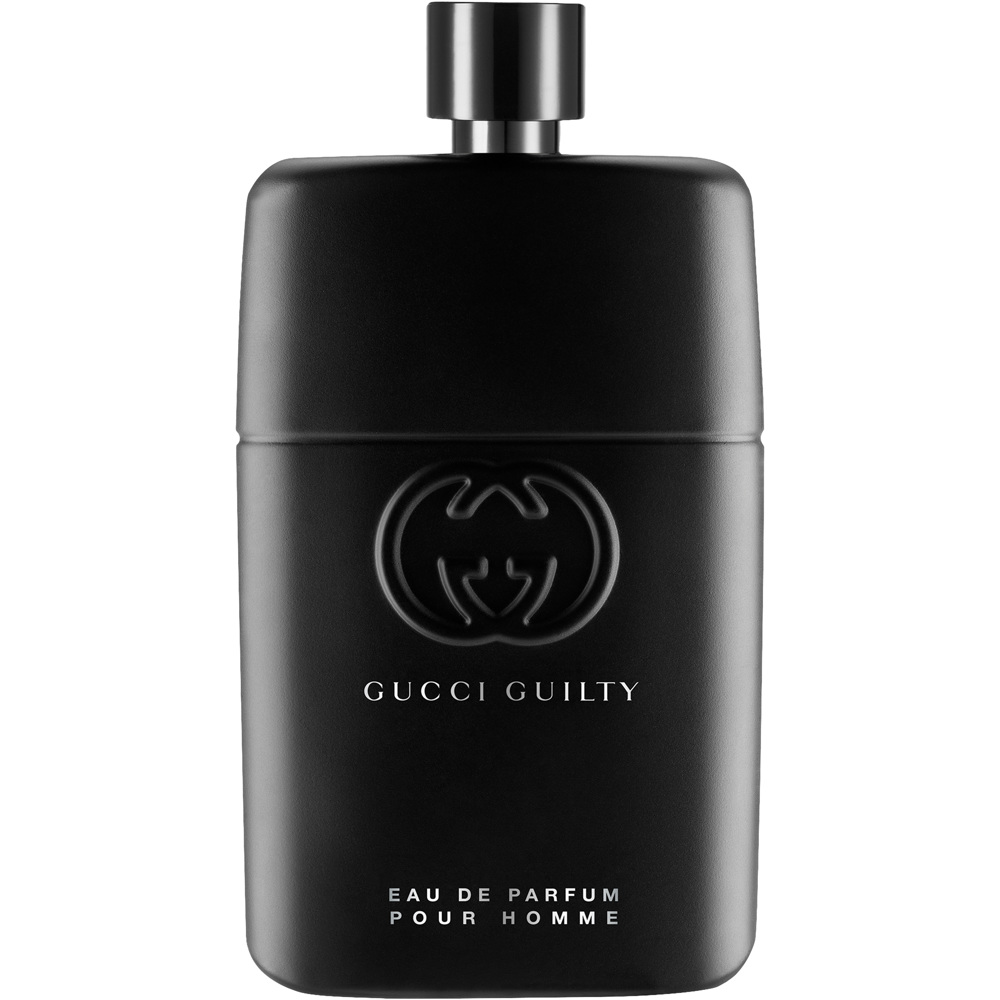 Gucci Guilty Pour Homme, EdP