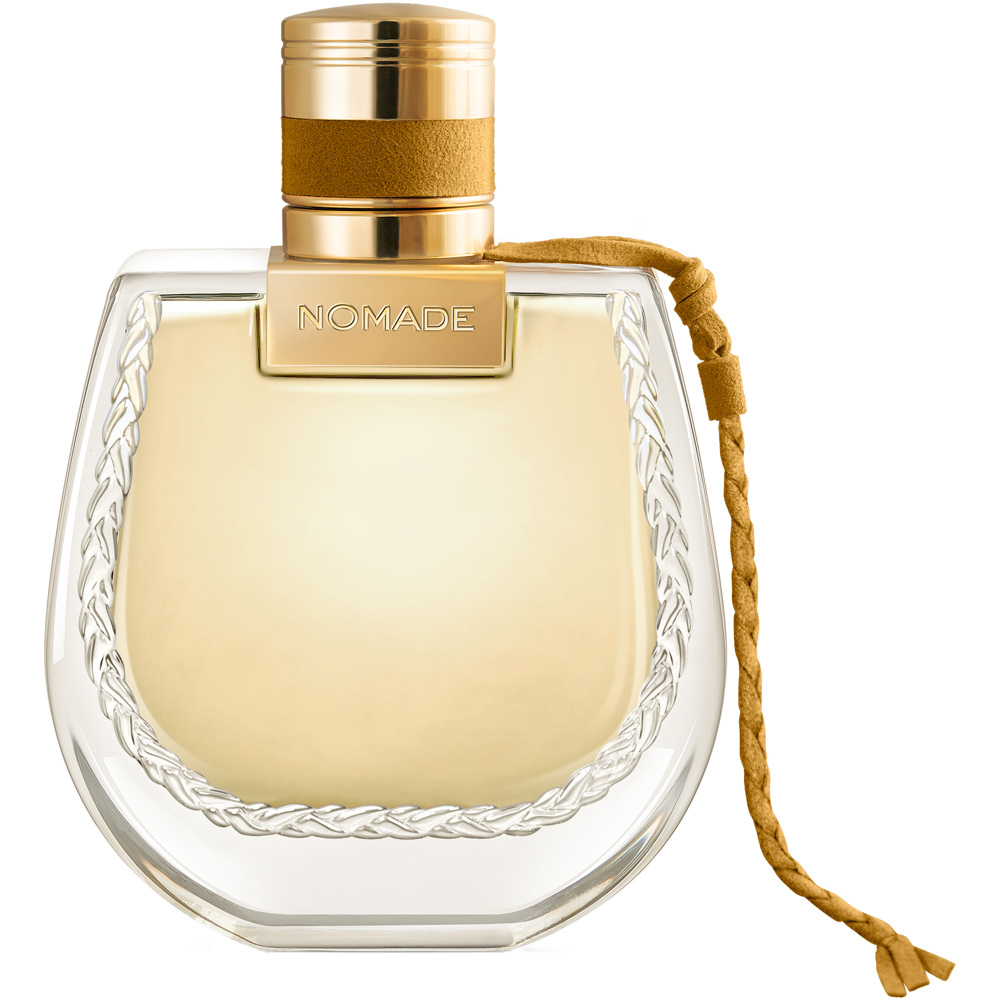 Nomade Jasmin Naturel, EdP