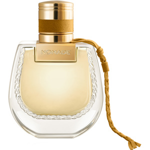 Nomade Jasmin Naturel, EdP 50ml
