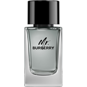 Mr. Burberry, EdT