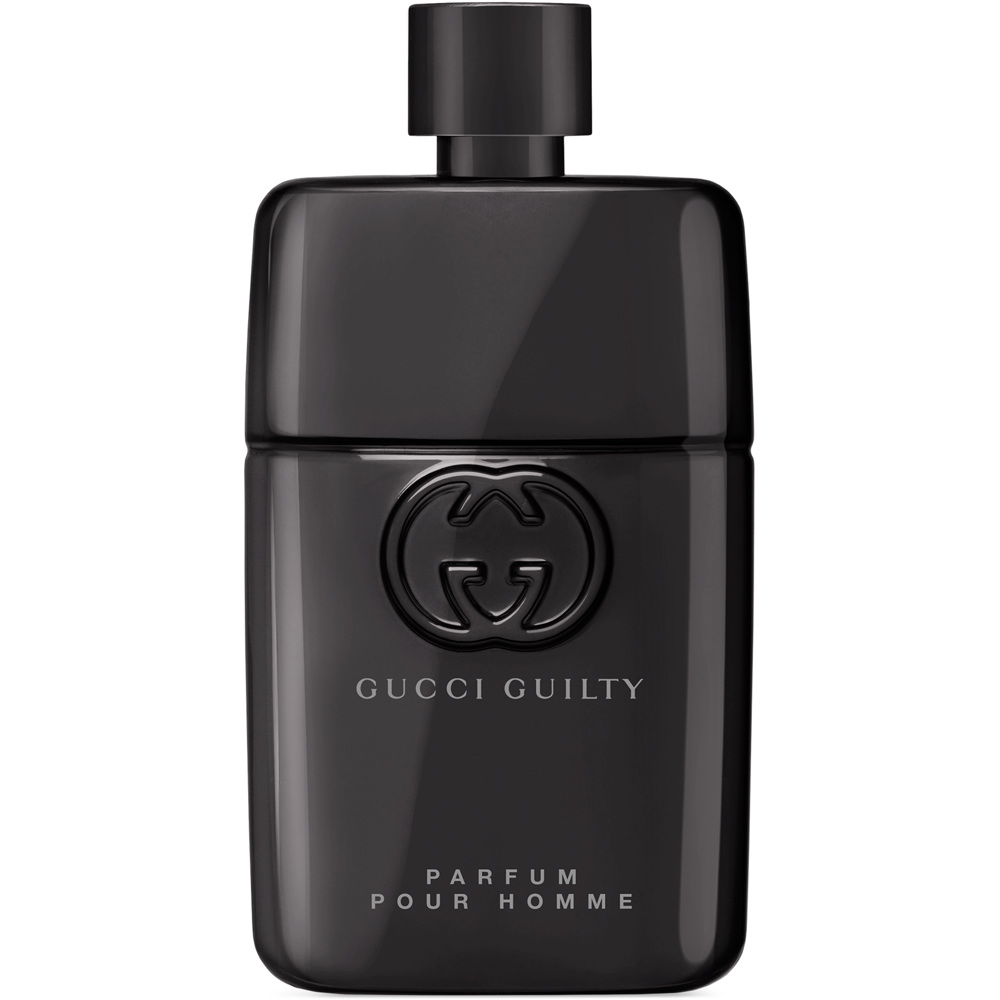 Guilty Pour Homme, Parfum