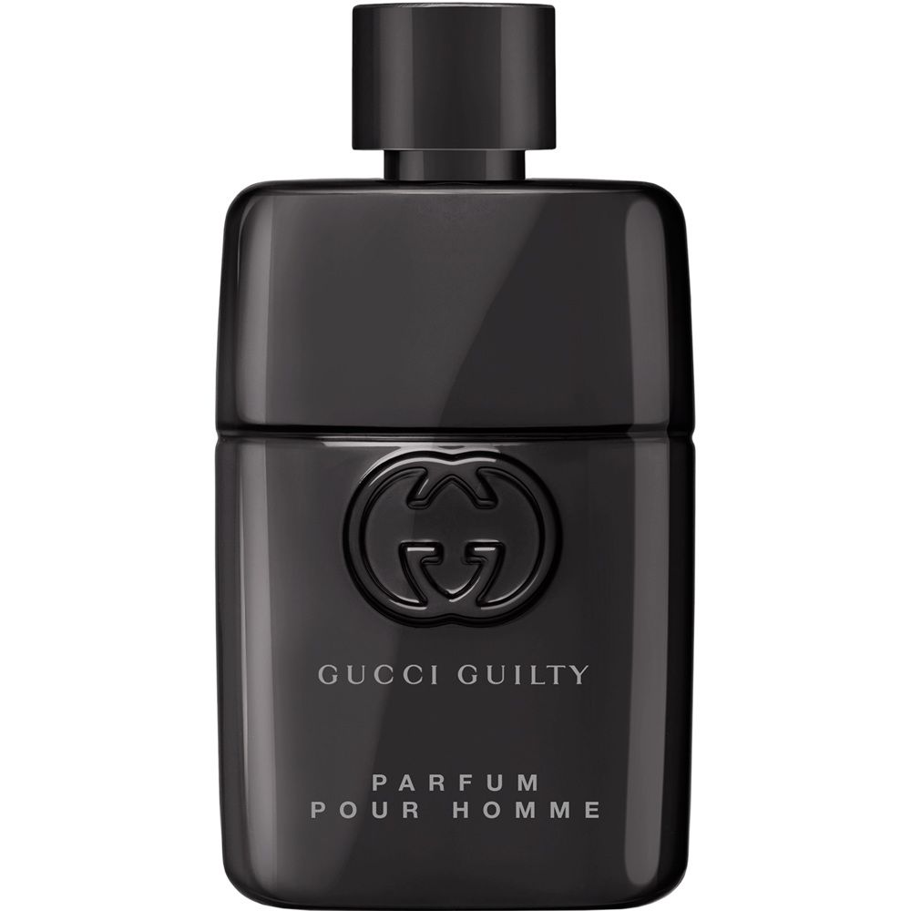 Guilty Pour Homme, Parfum