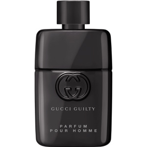 Guilty Pour Homme, Parfum