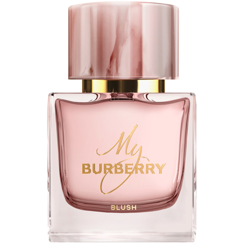 My Burberry Blush, EdP