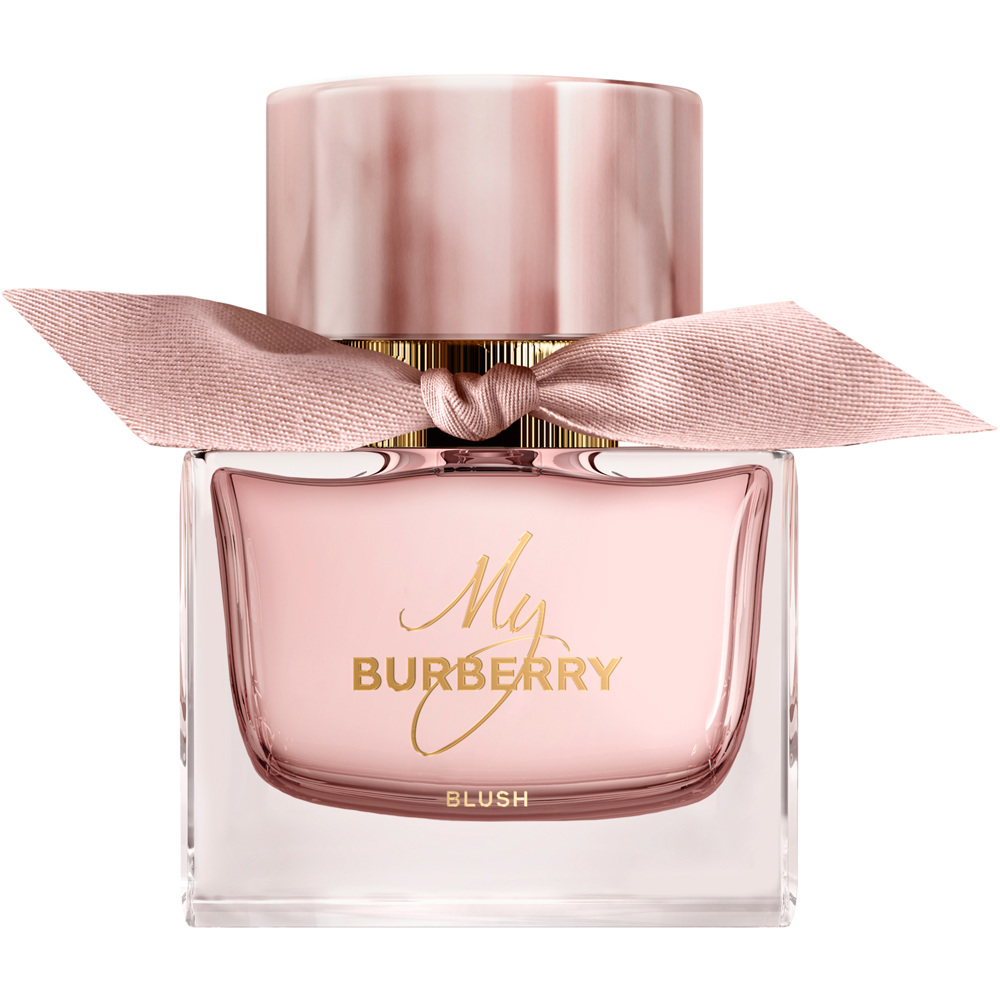 My Burberry Blush, EdP