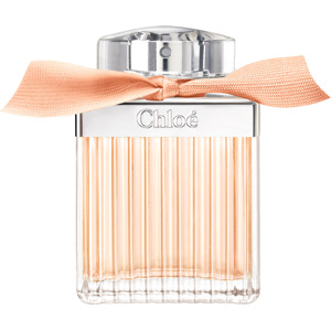 Rose Tangerine, EdT