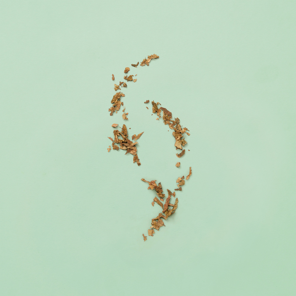 Guilty Pour Homme, Parfum