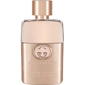 Gucci Guilty Pour Femme, EdT