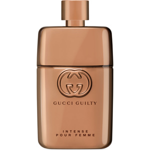 Guilty Pour Femme Intense, EdP