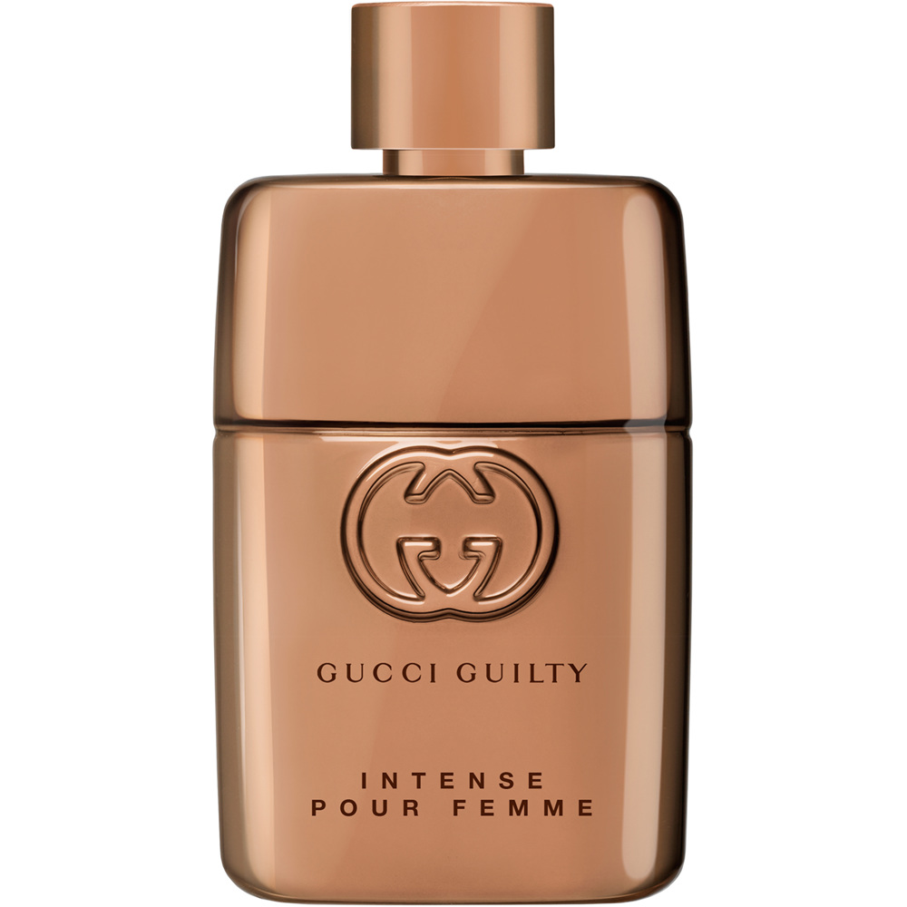 Guilty Pour Femme Intense, EdP