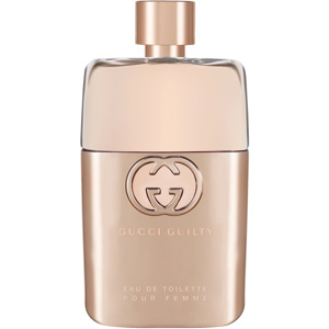 Gucci Guilty Pour Femme, EdT