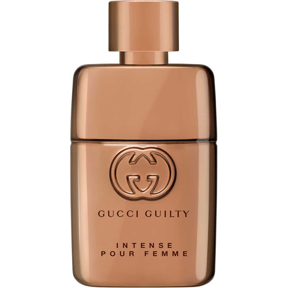 Guilty Pour Femme Intense, EdP