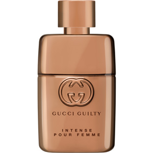 Guilty Pour Femme Intense, EdP