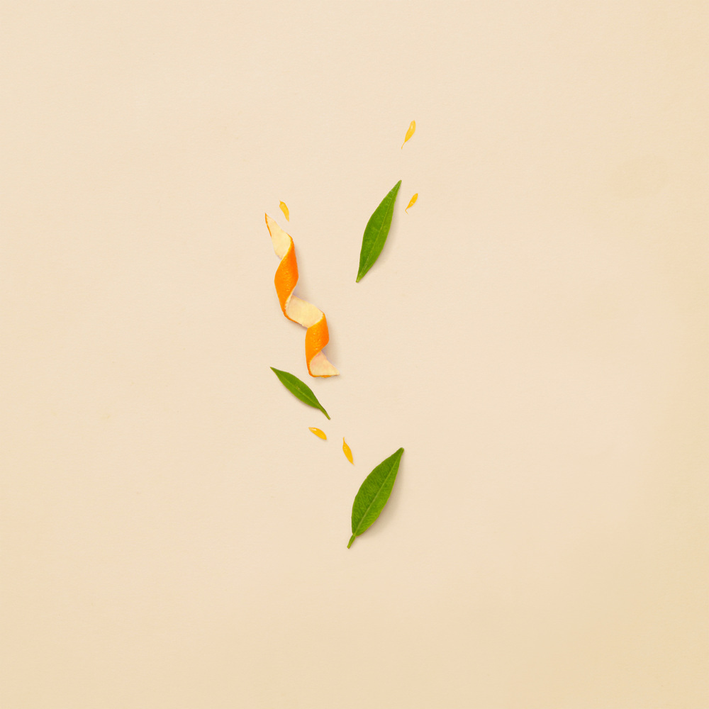 Guilty Pour Femme Intense, EdP