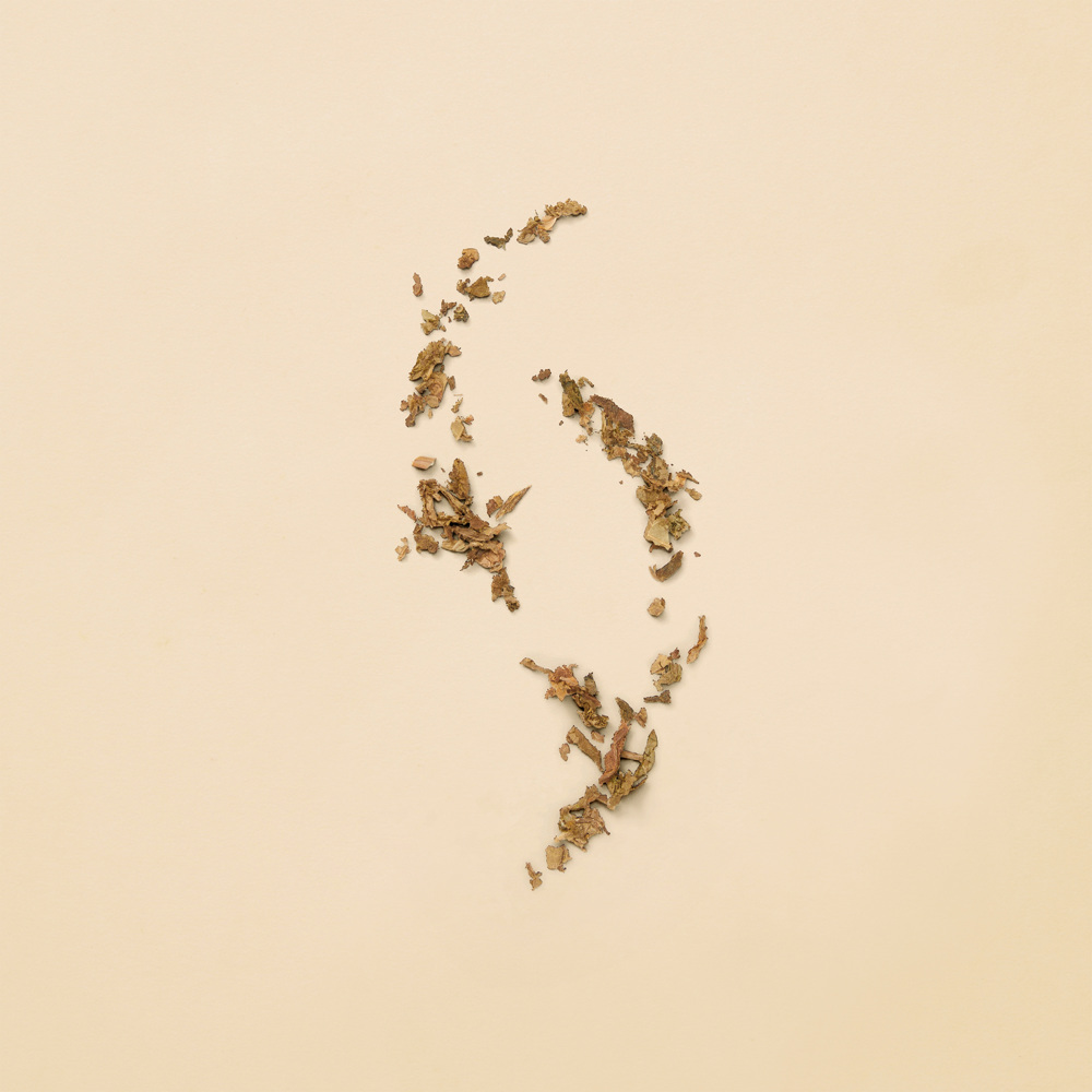 Guilty Pour Femme Intense, EdP