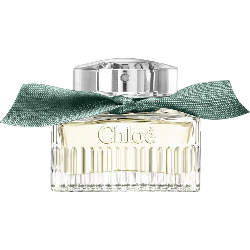 Chloé Rose Naturelle Intense, EdP