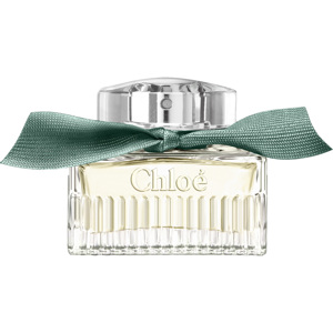 Chloé Rose Naturelle Intense, EdP