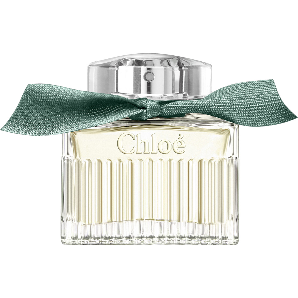 Chloé Rose Naturelle Intense, EdP