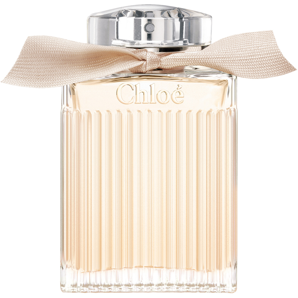 Chloé, EdP
