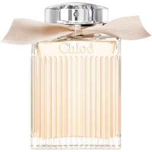 Chloé, EdP 100ml