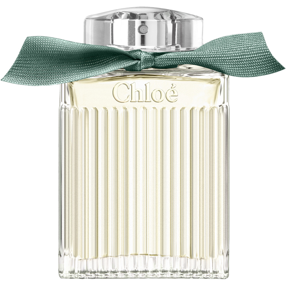 Chloé Rose Naturelle Intense, EdP